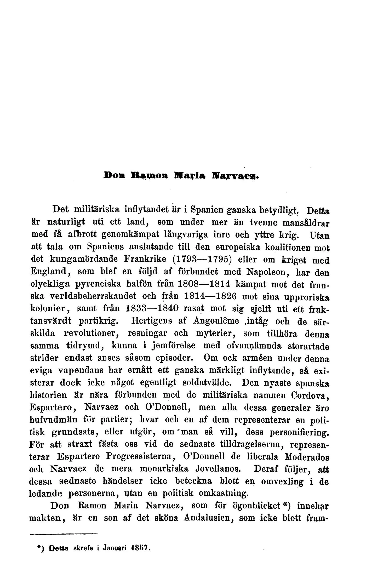 Skannad sida 3
