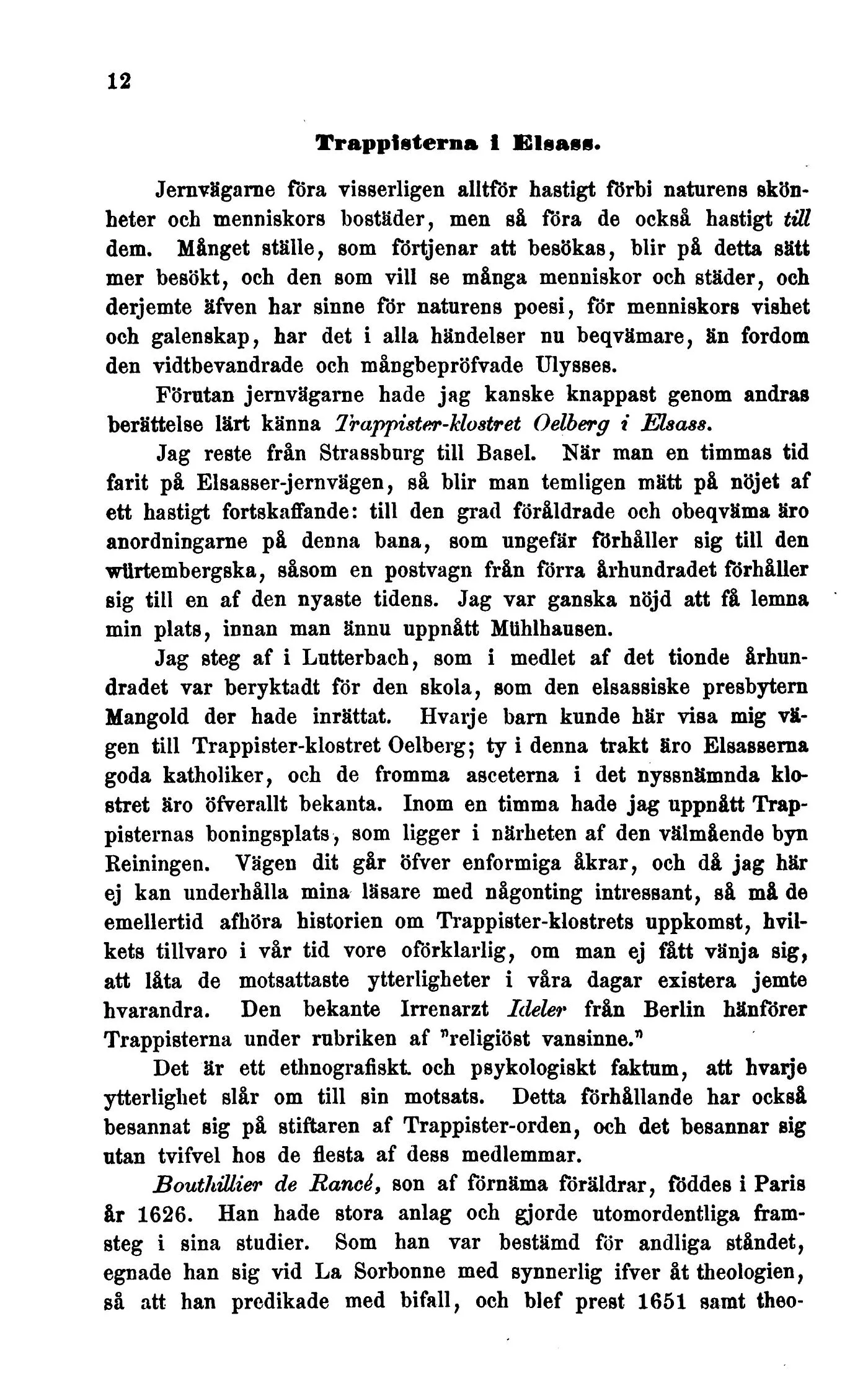 Skannad sida 12