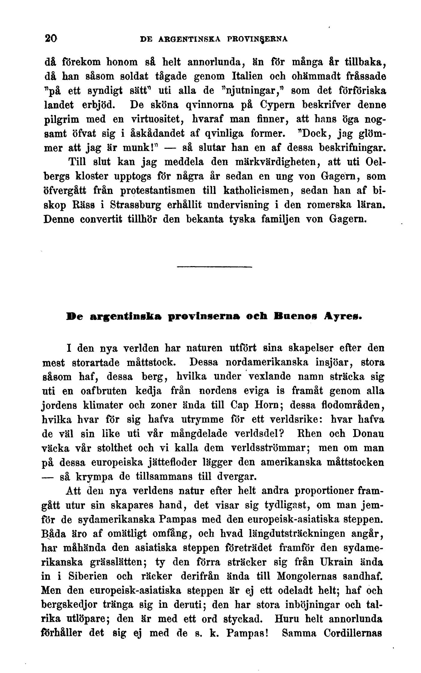 Skannad sida 20