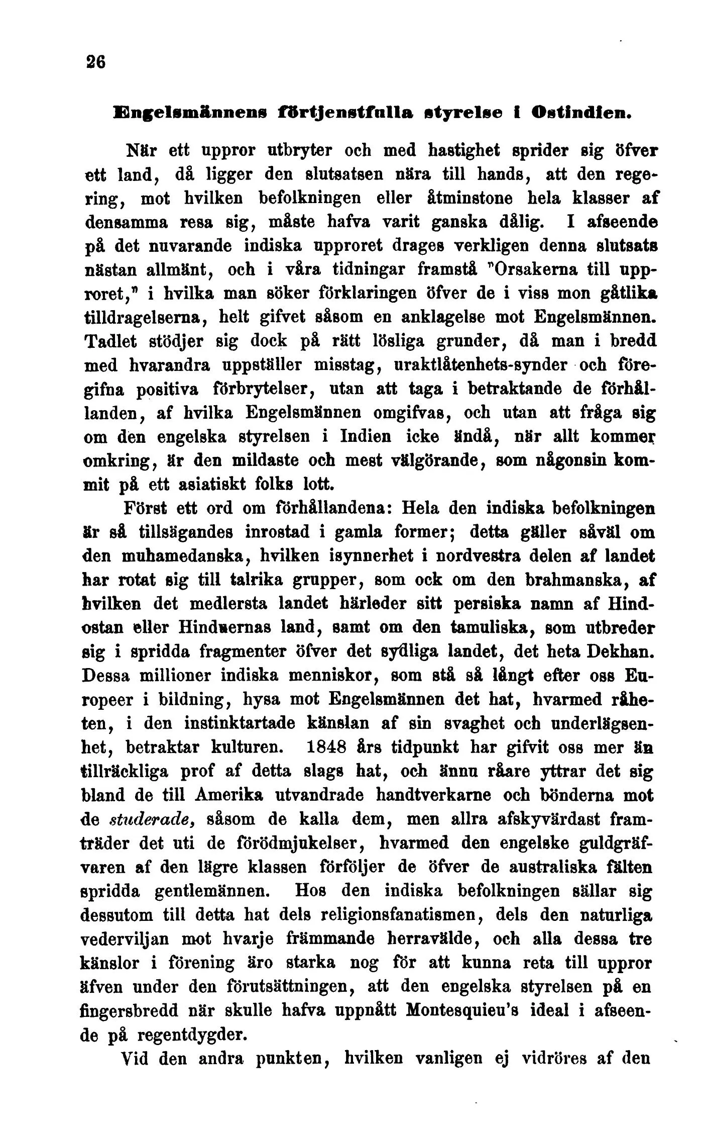Skannad sida 26