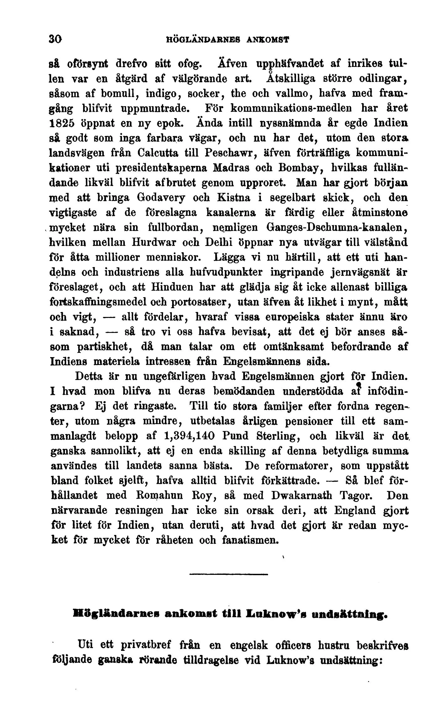 Skannad sida 30