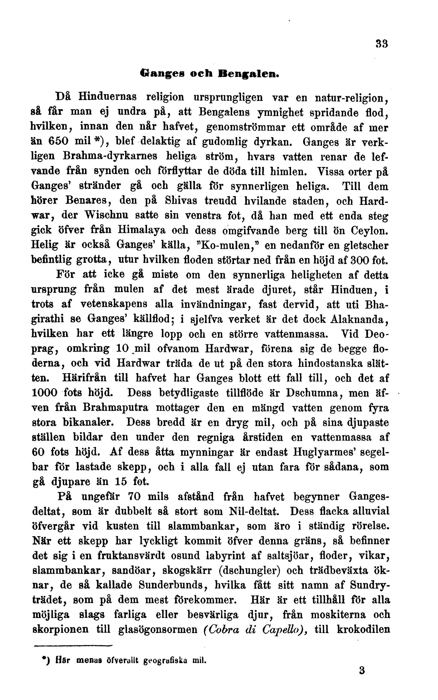 Skannad sida 33