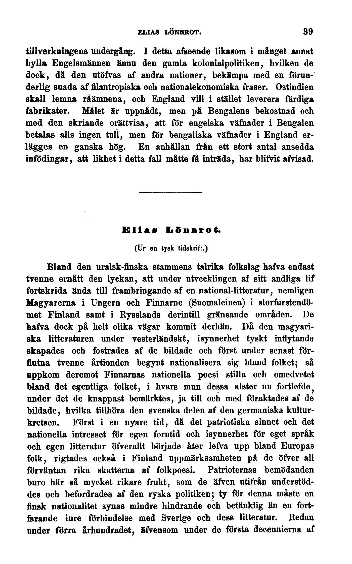Skannad sida 39