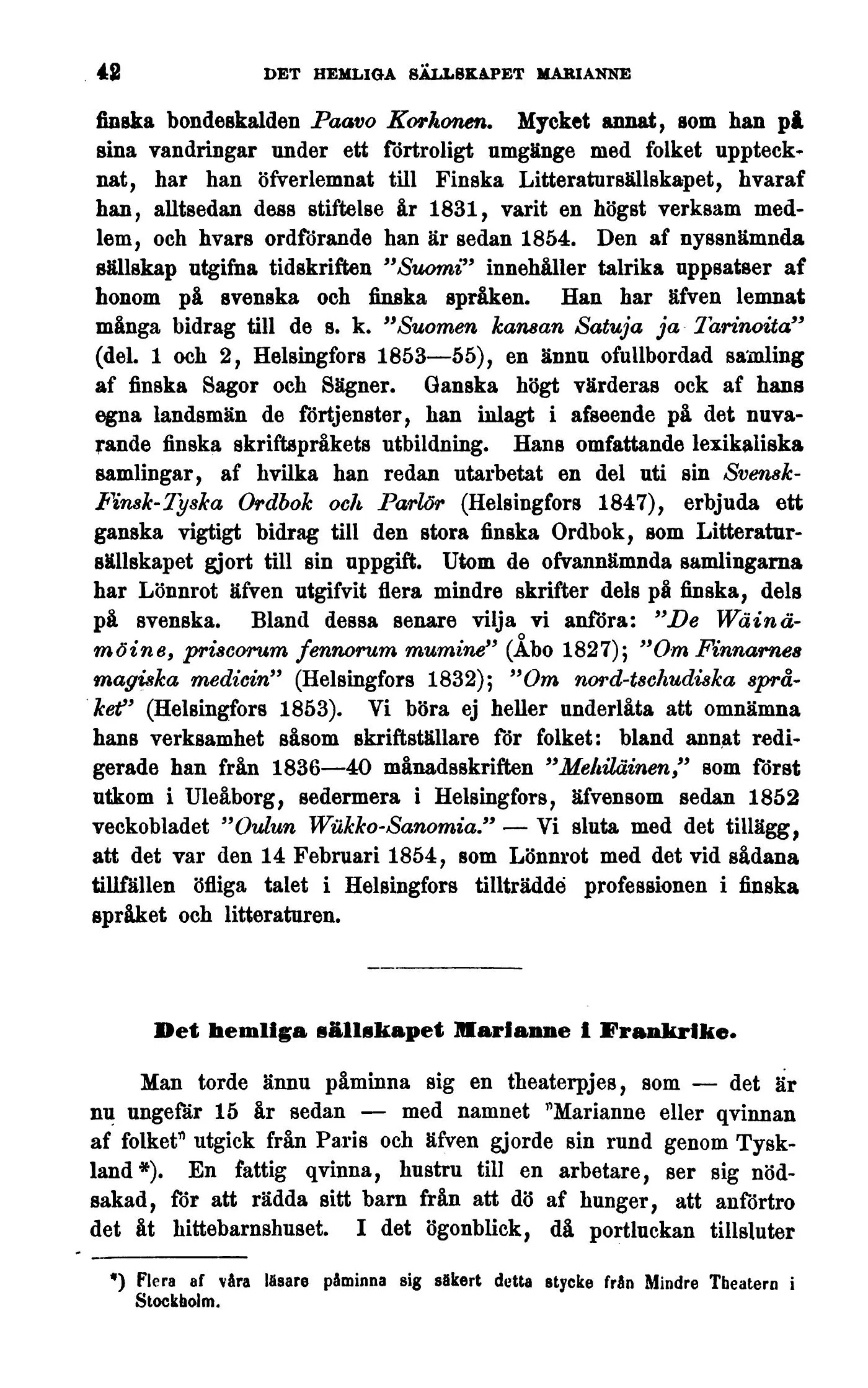 Skannad sida 42