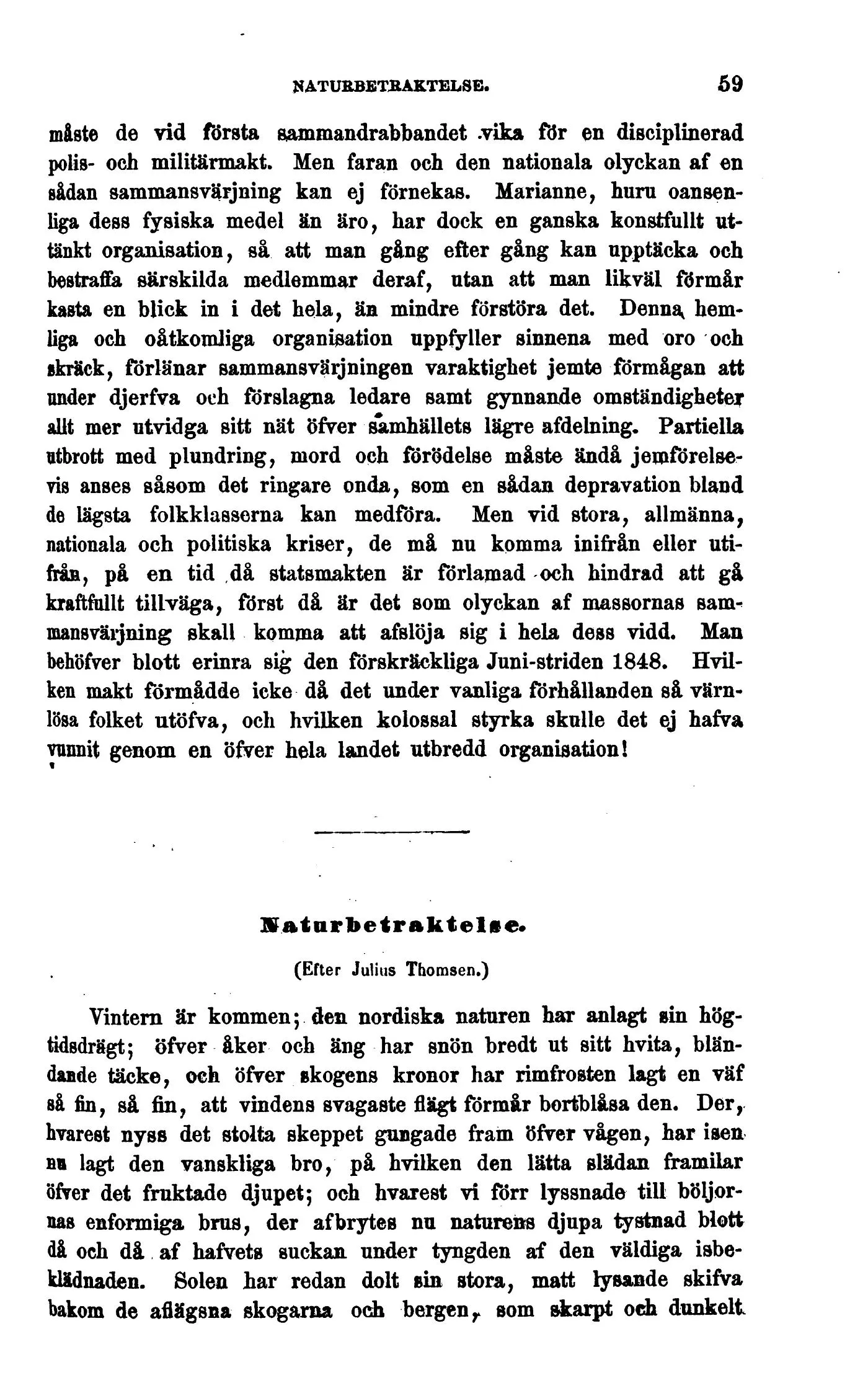 Skannad sida 59