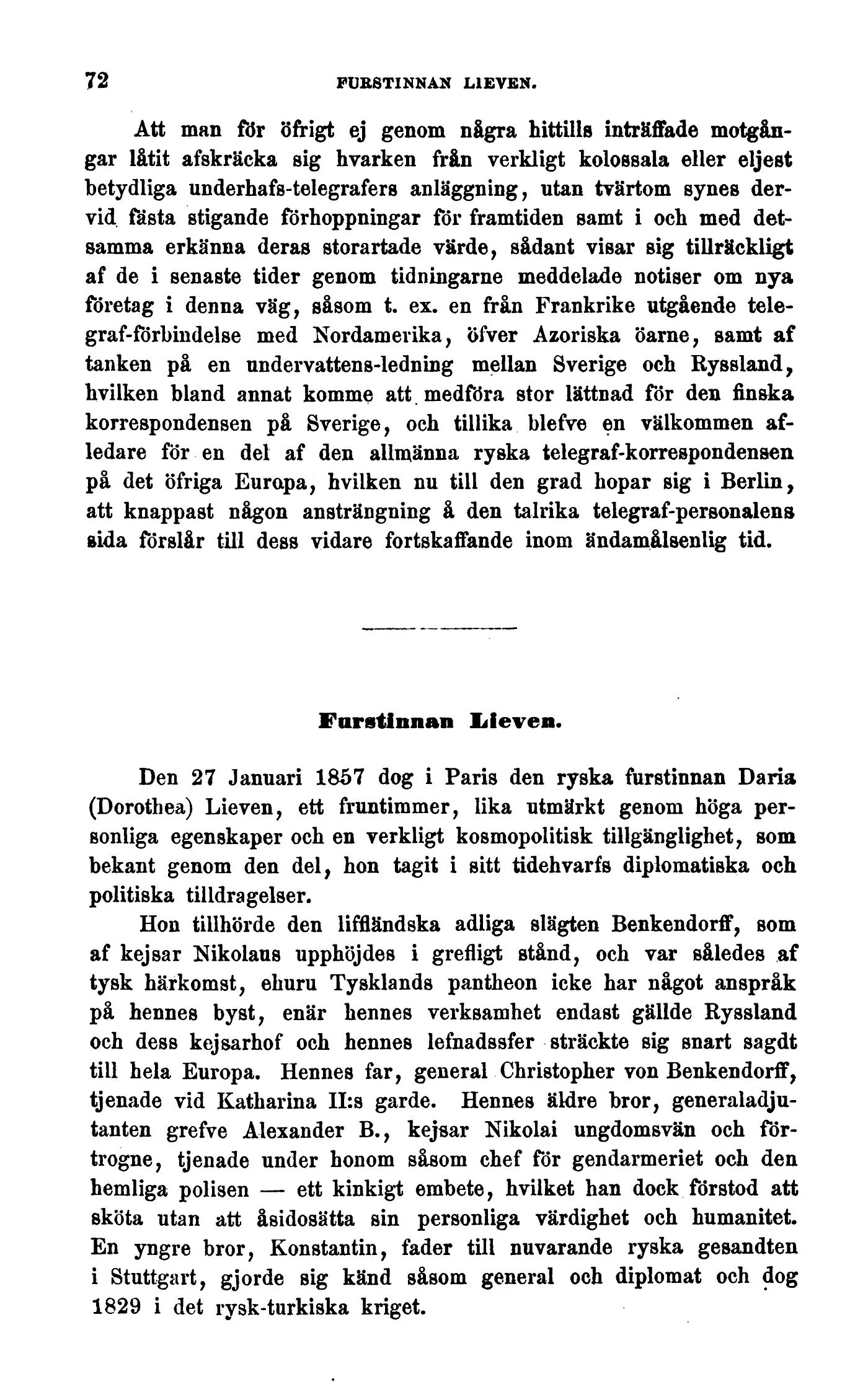 Skannad sida 72
