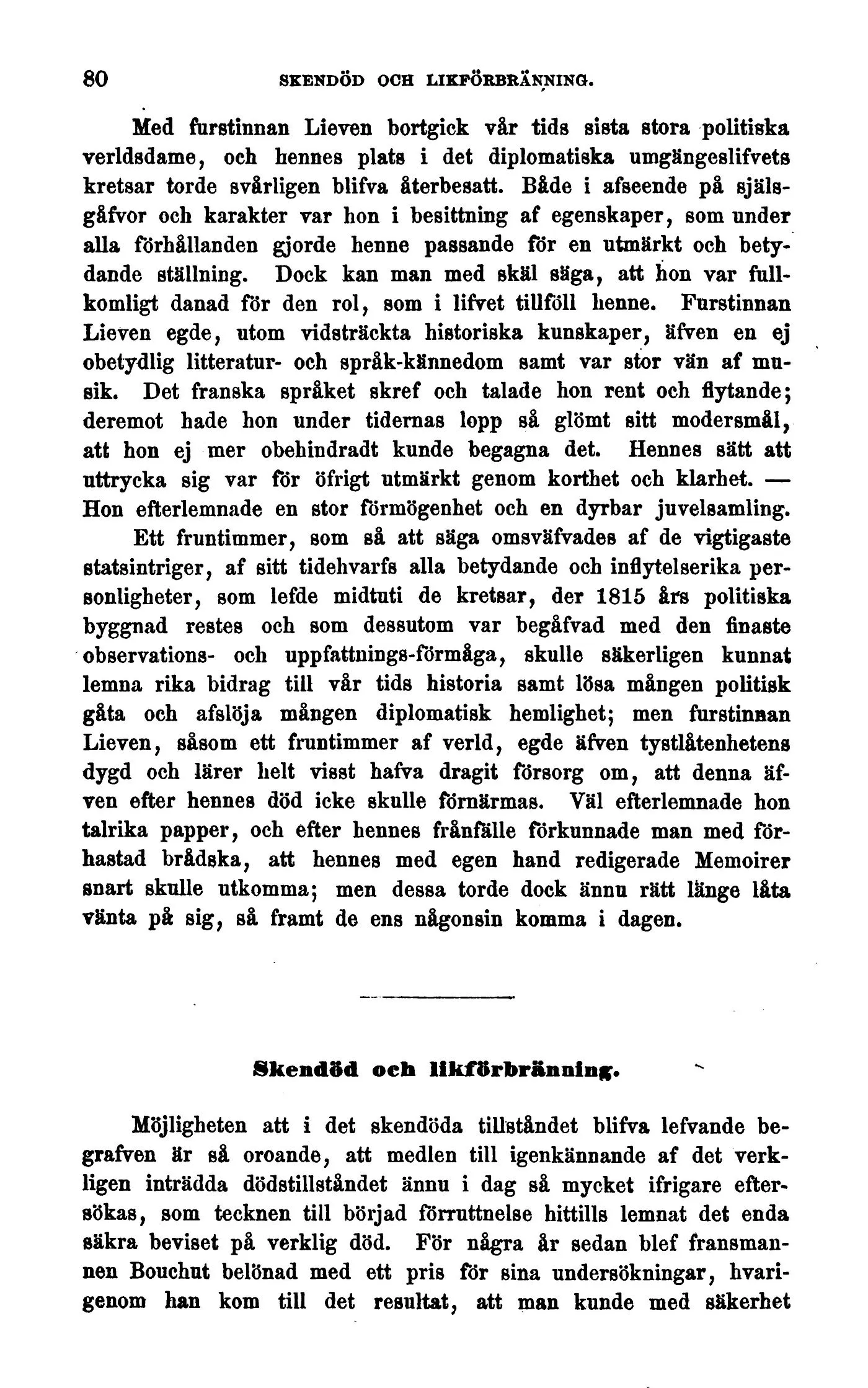 Skannad sida 80