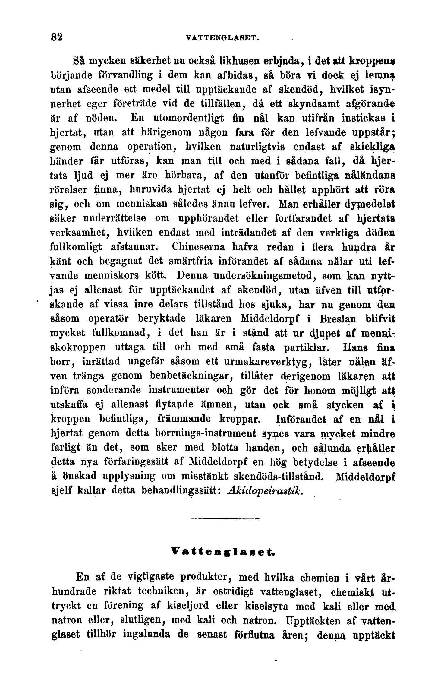 Skannad sida 82