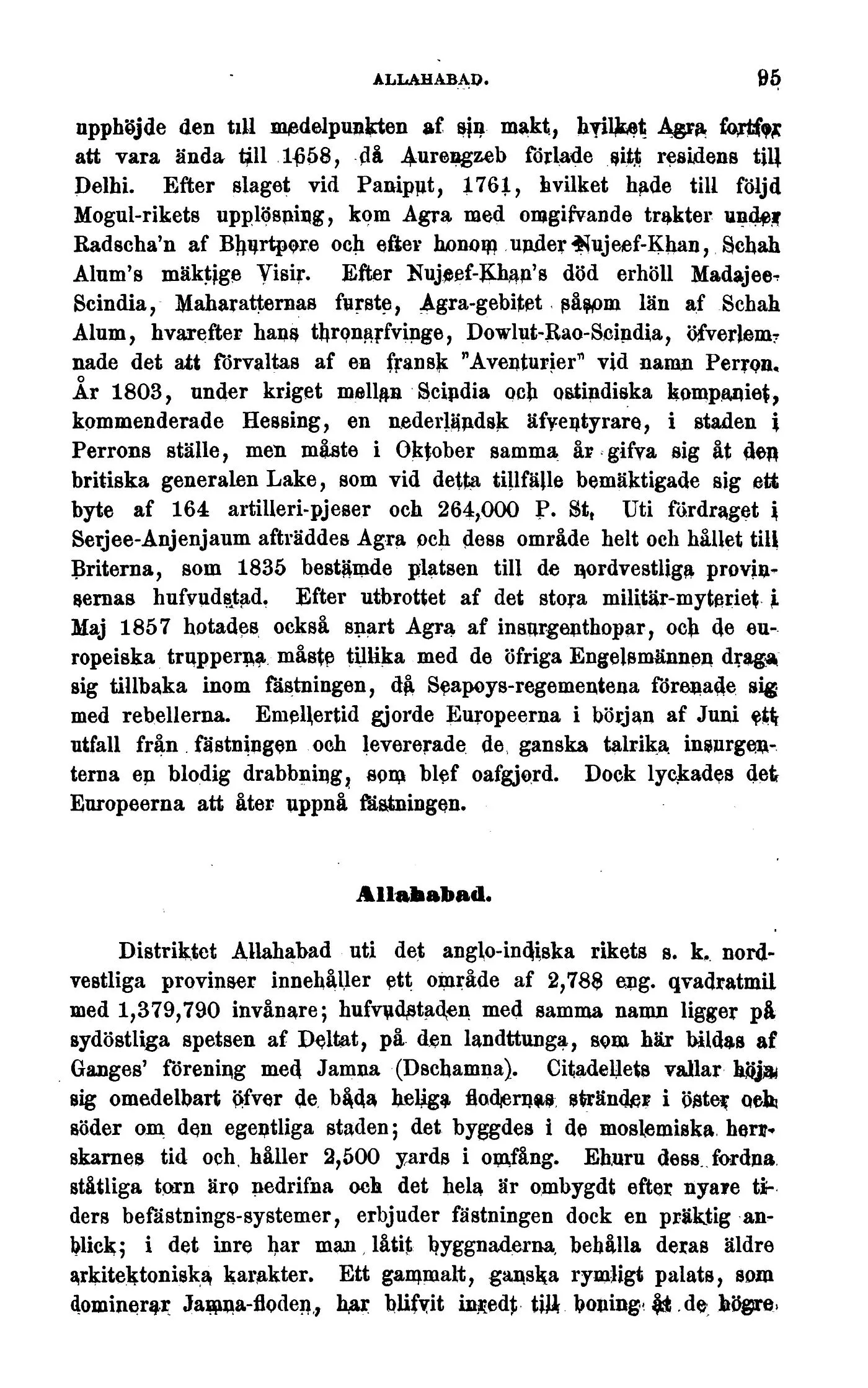 Skannad sida 95