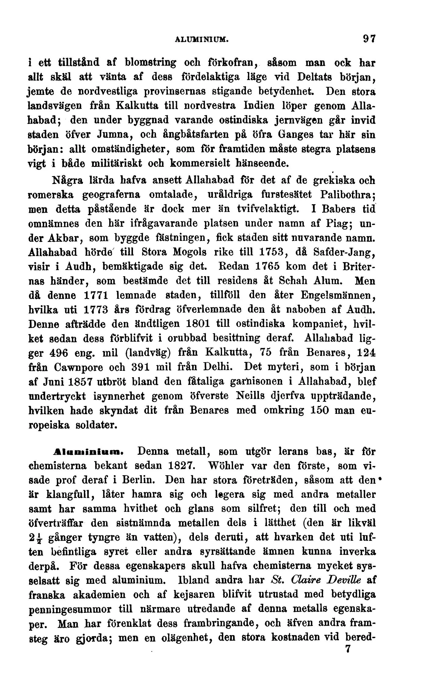Skannad sida 97