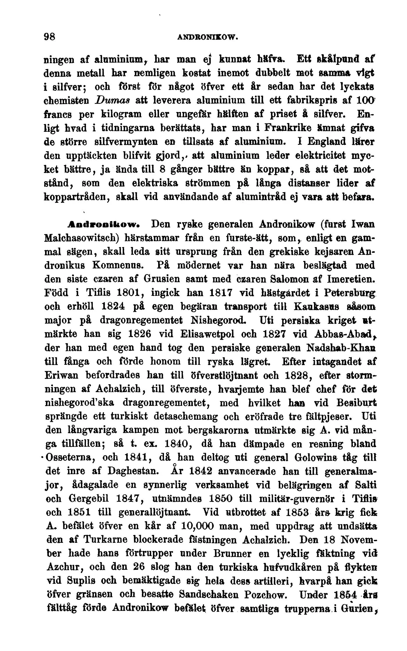 Skannad sida 98