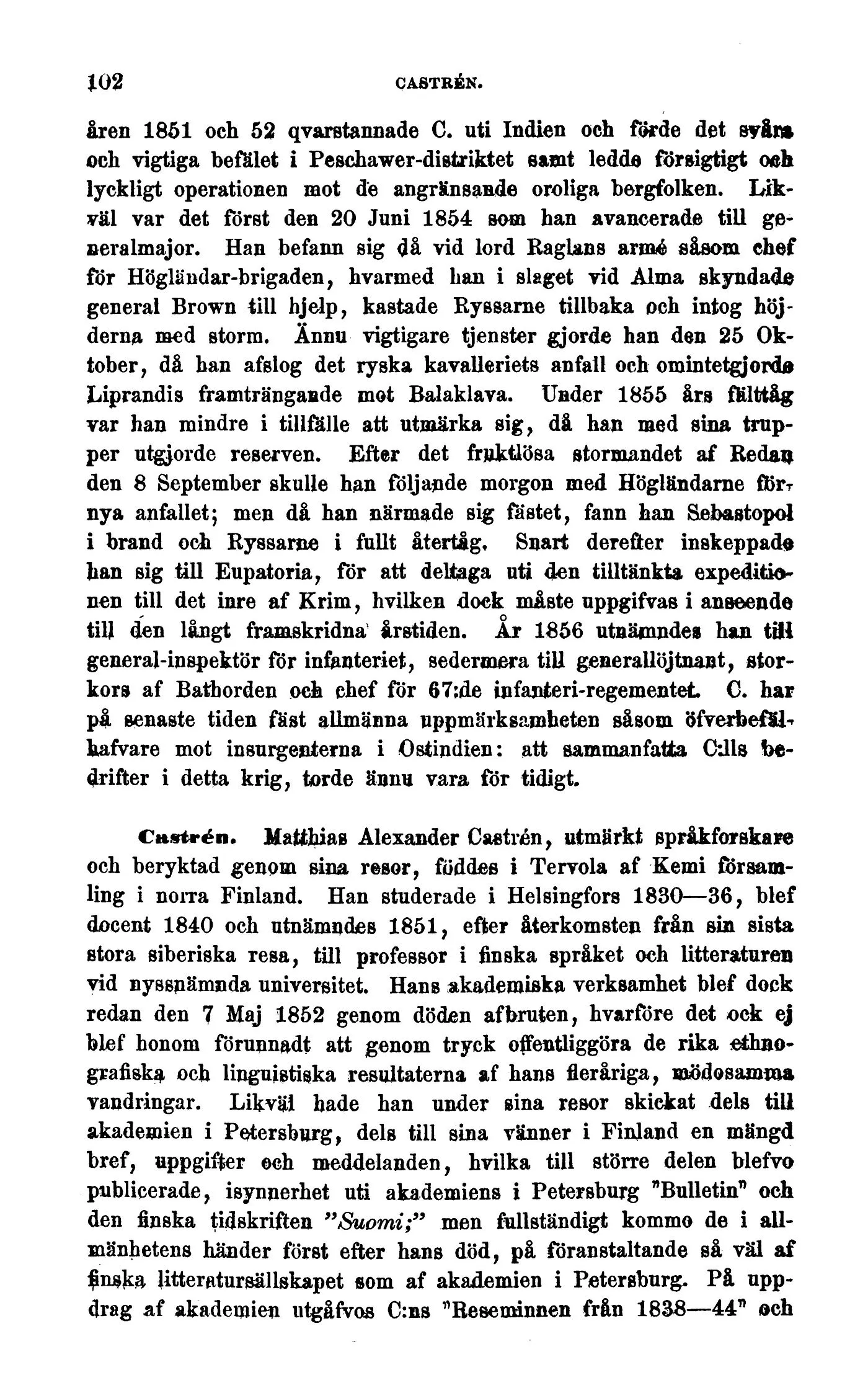 Skannad sida 102