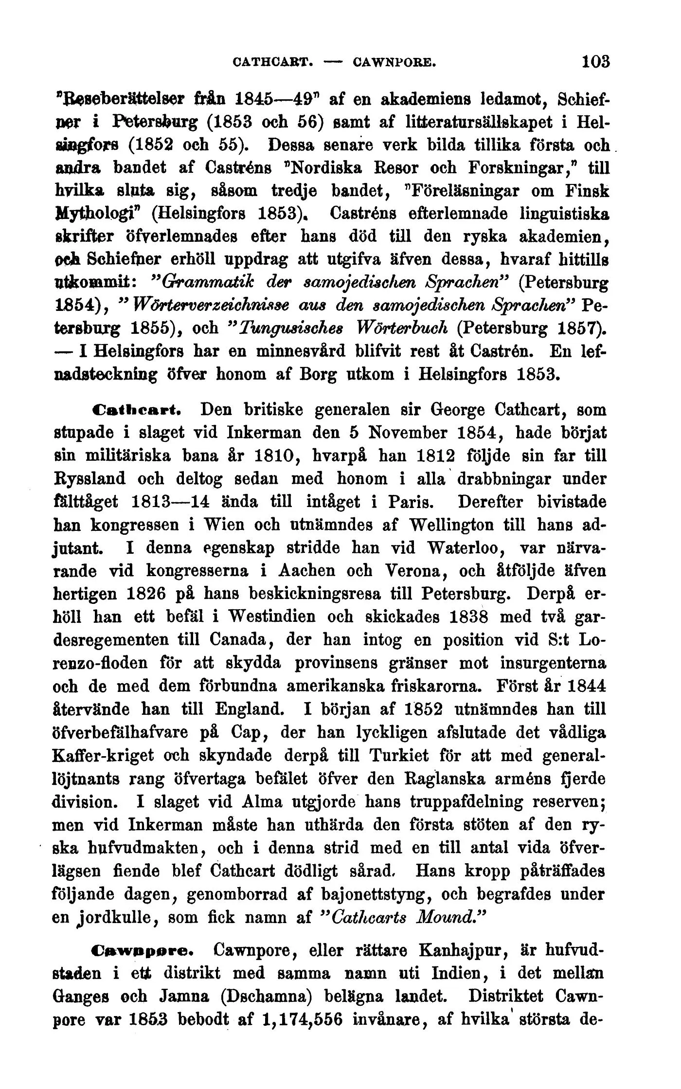 Skannad sida 103