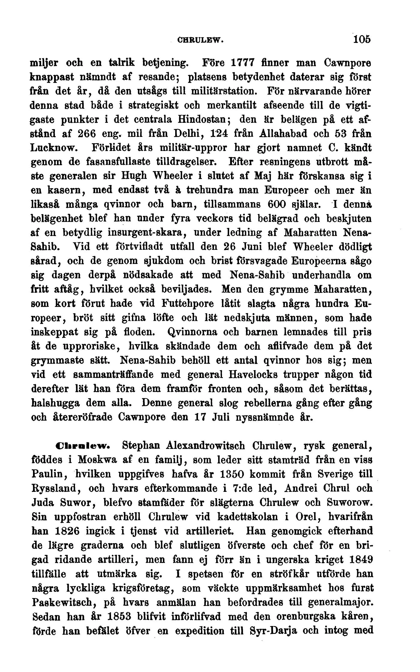 Skannad sida 105