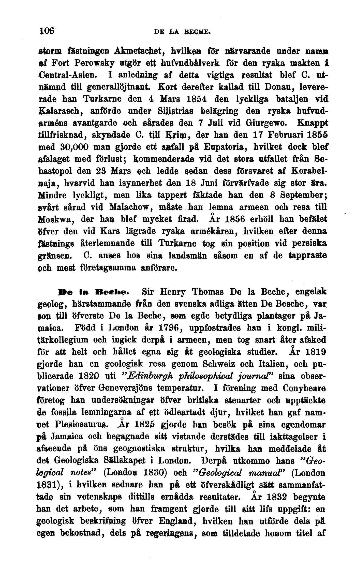 Skannad sida 106