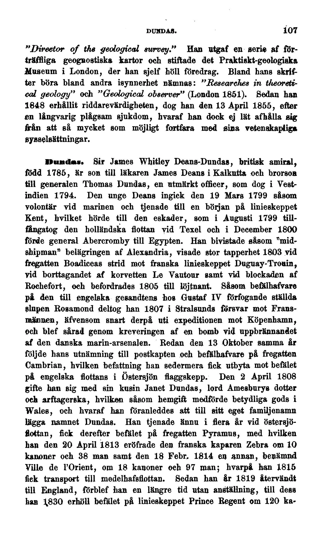 Skannad sida 107