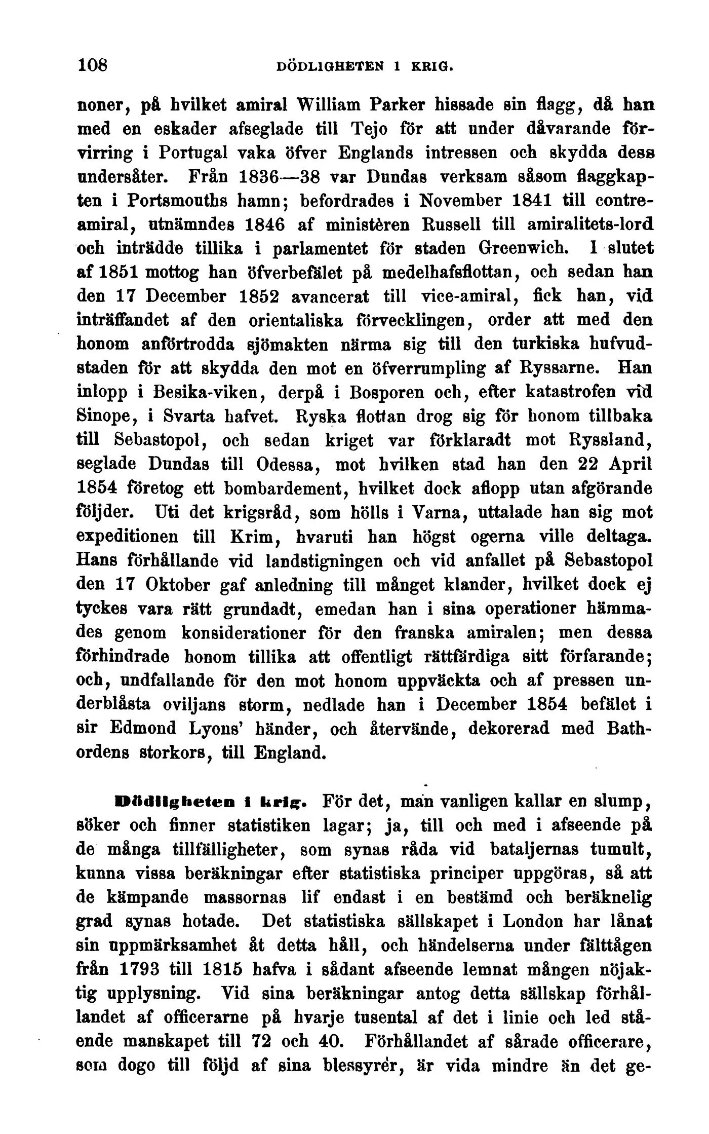 Skannad sida 108