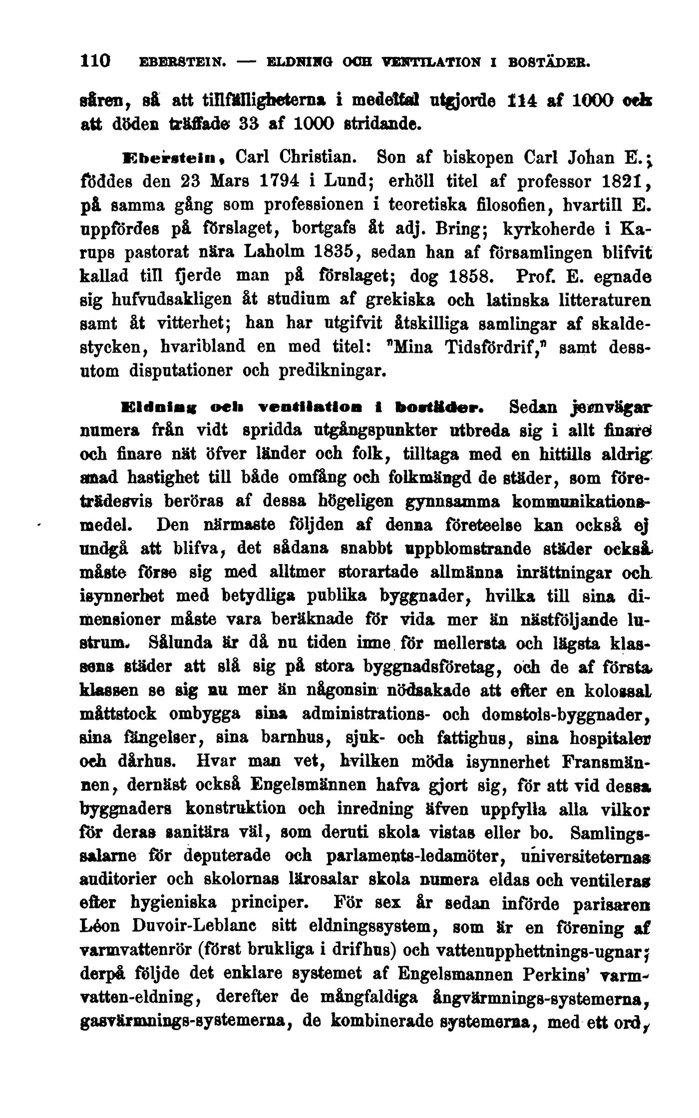 Skannad sida 110