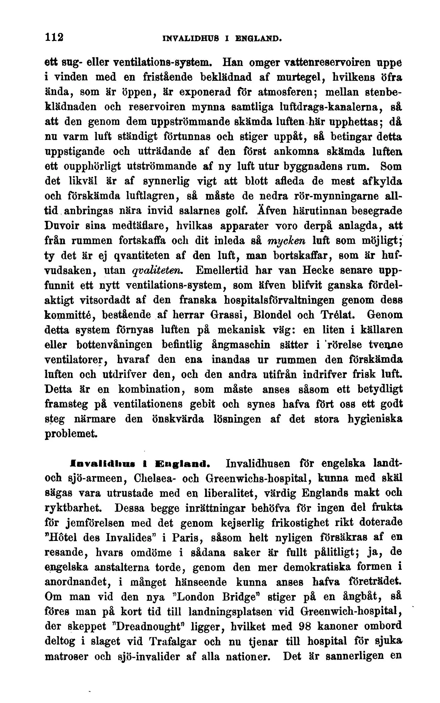 Skannad sida 112