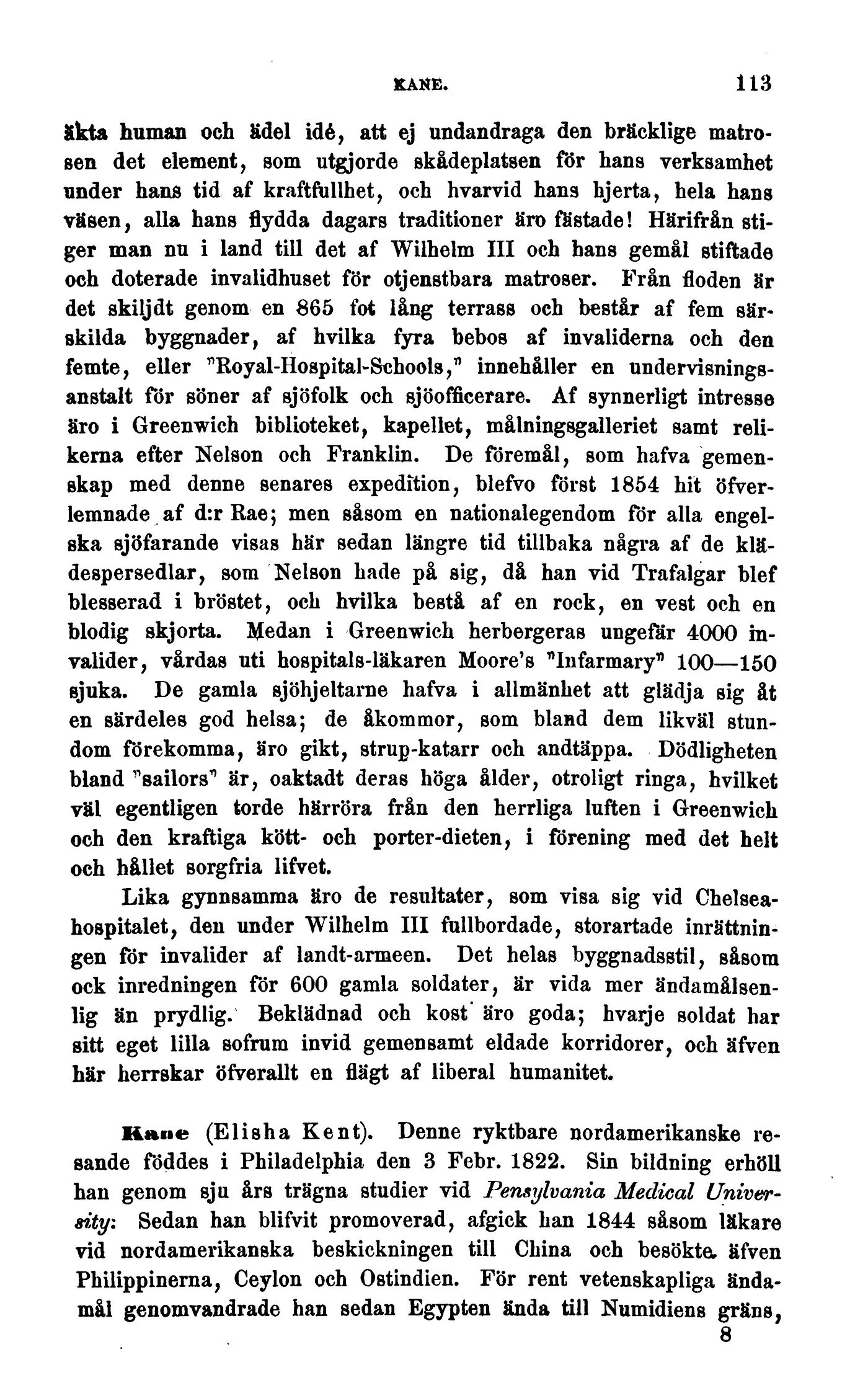 Skannad sida 113