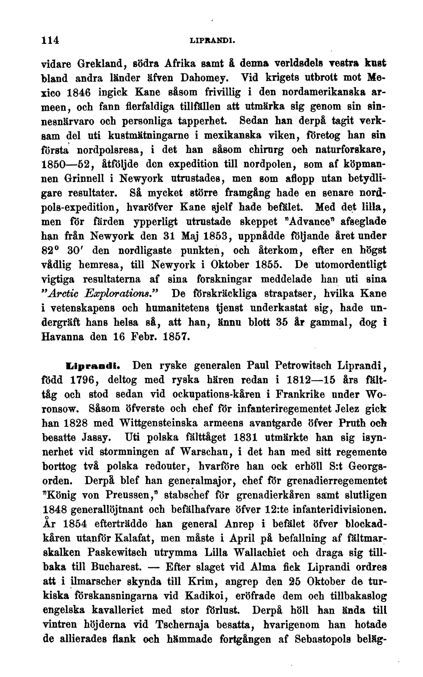 Skannad sida 114