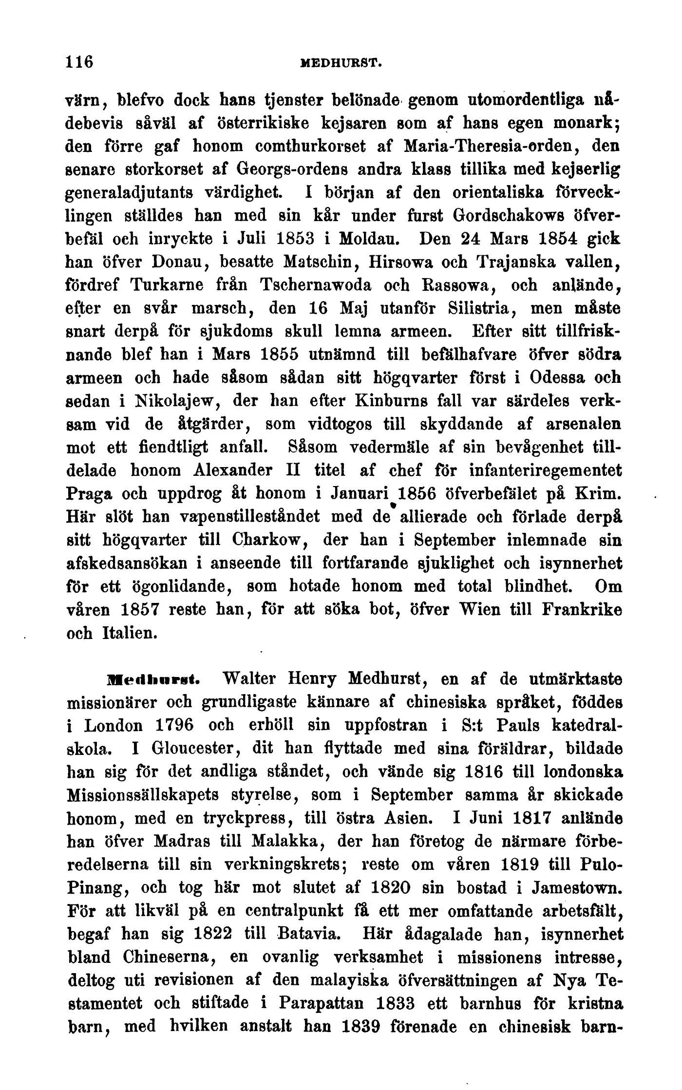 Skannad sida 116