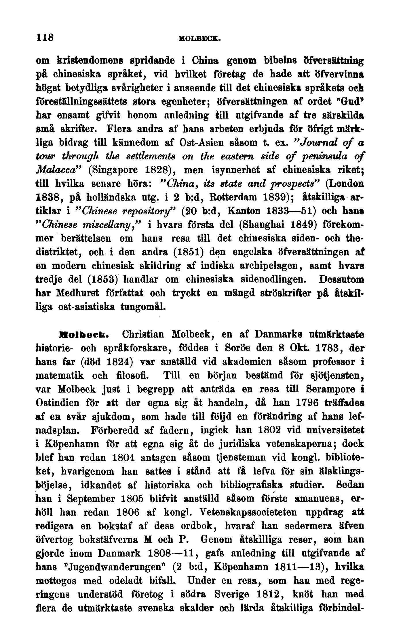 Skannad sida 118