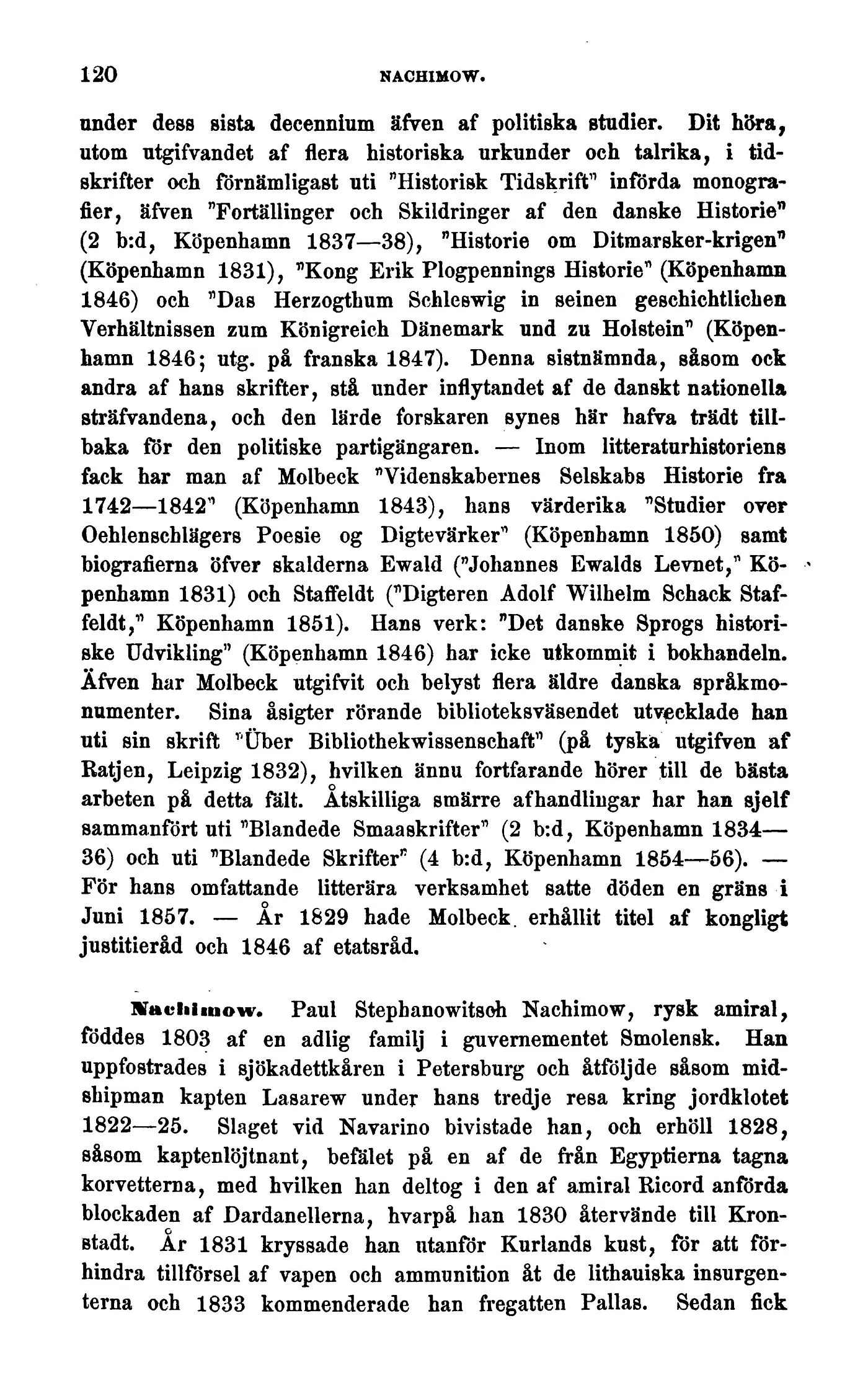 Skannad sida 120