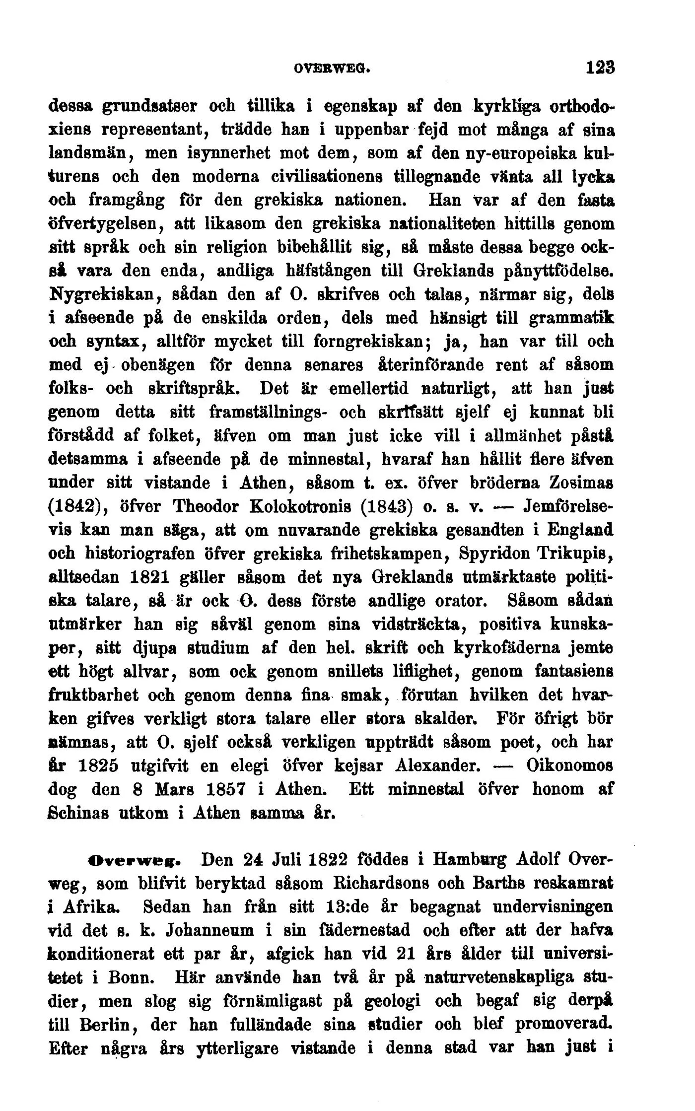 Skannad sida 123