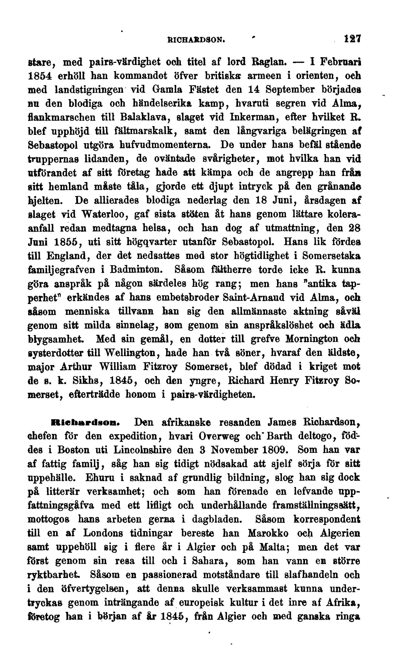 Skannad sida 127