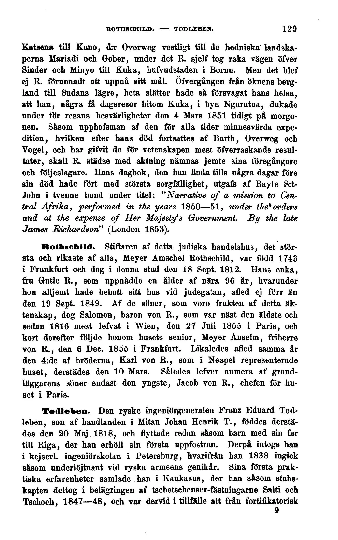 Skannad sida 129