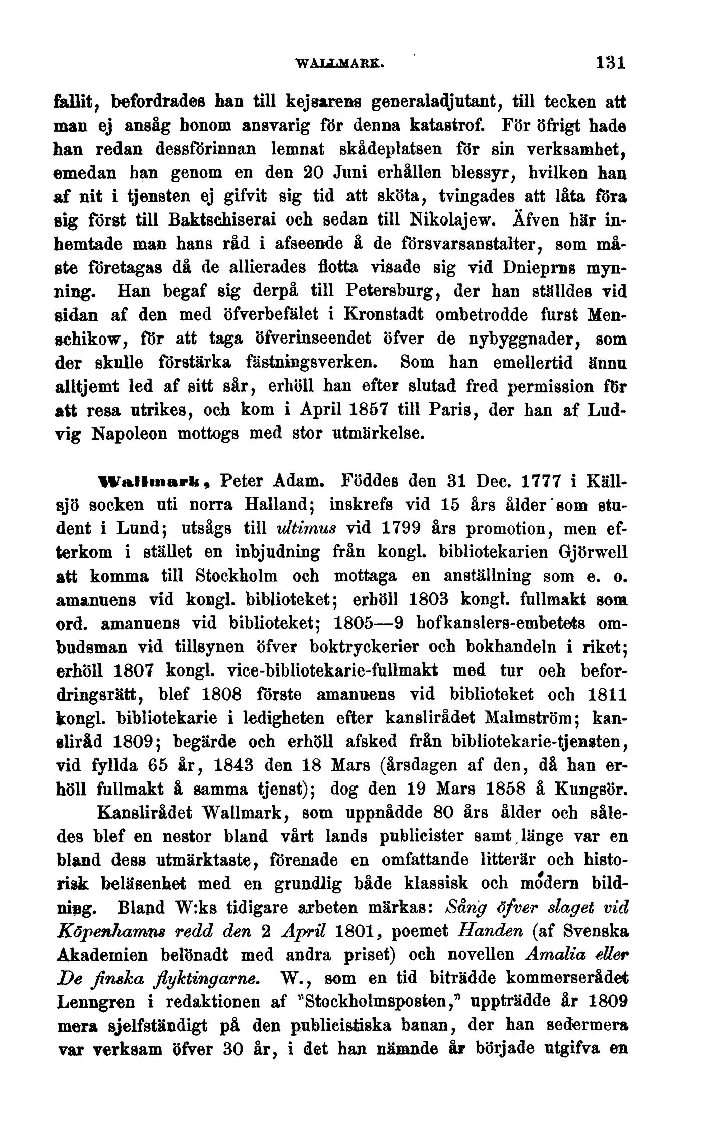 Skannad sida 131