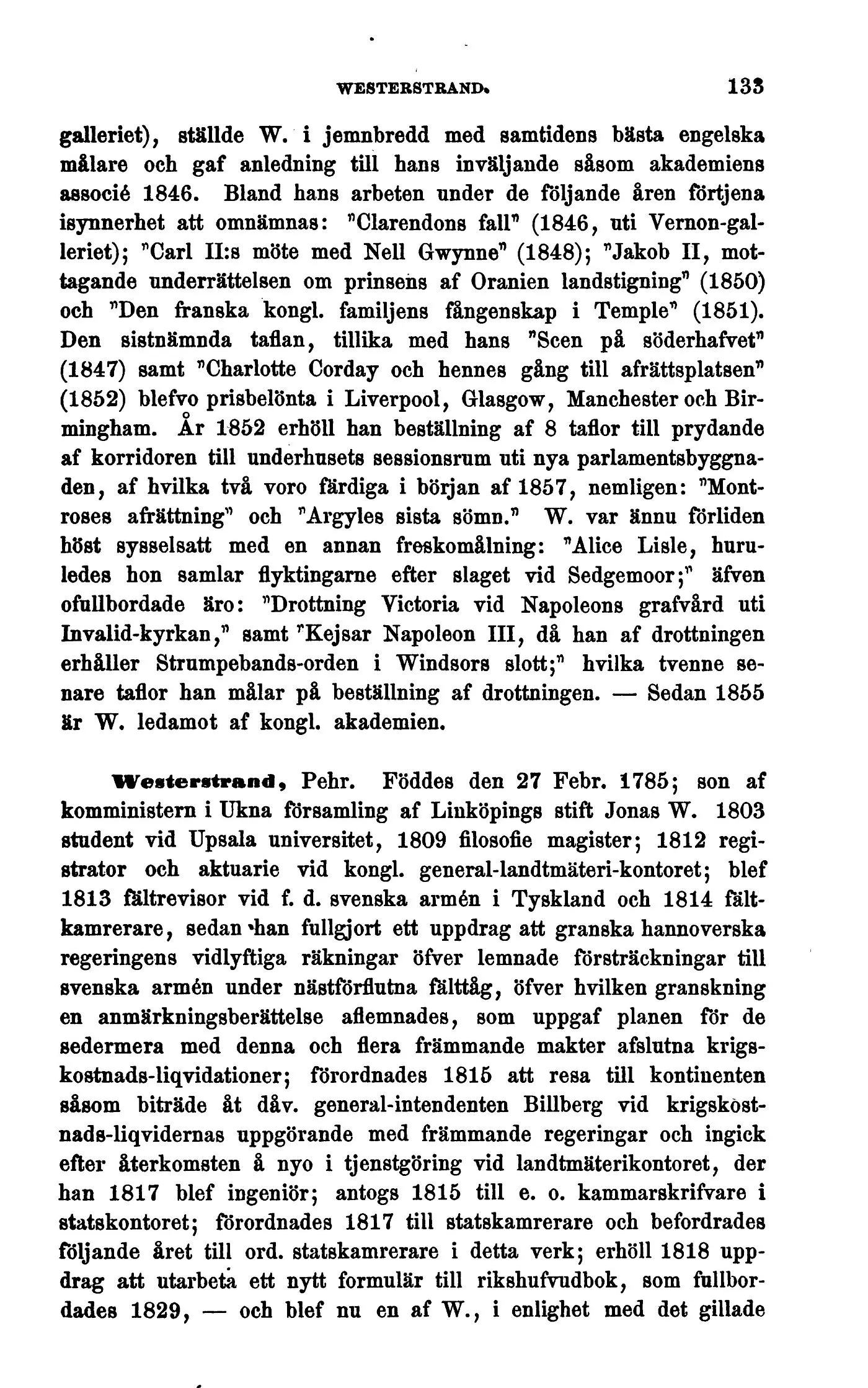 Skannad sida 133