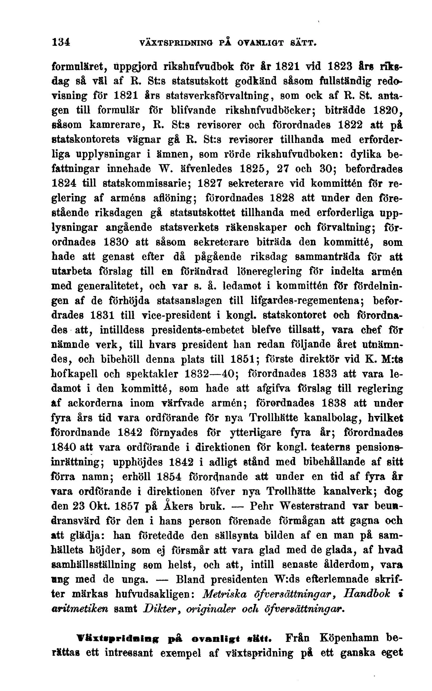 Skannad sida 134