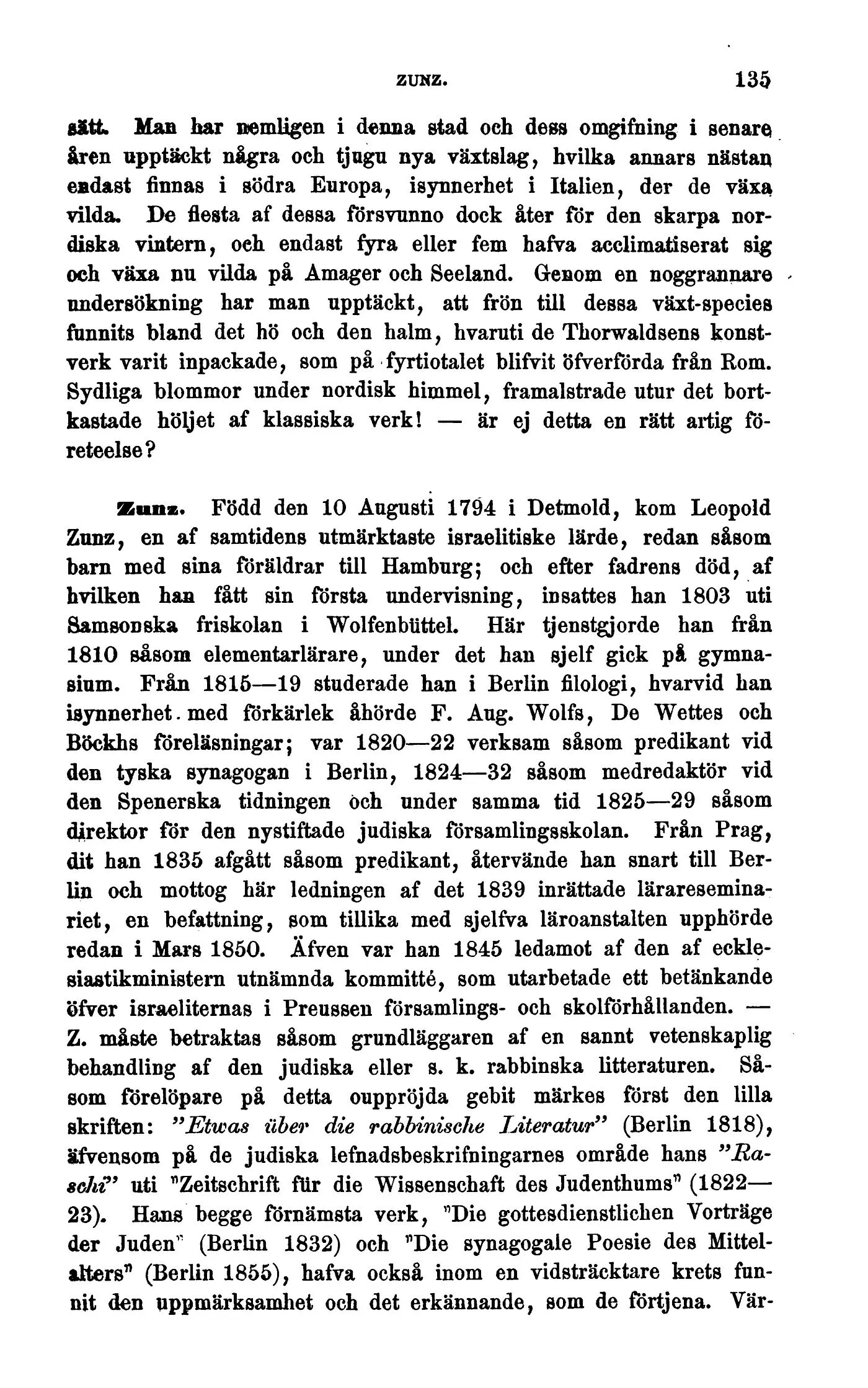 Skannad sida 135