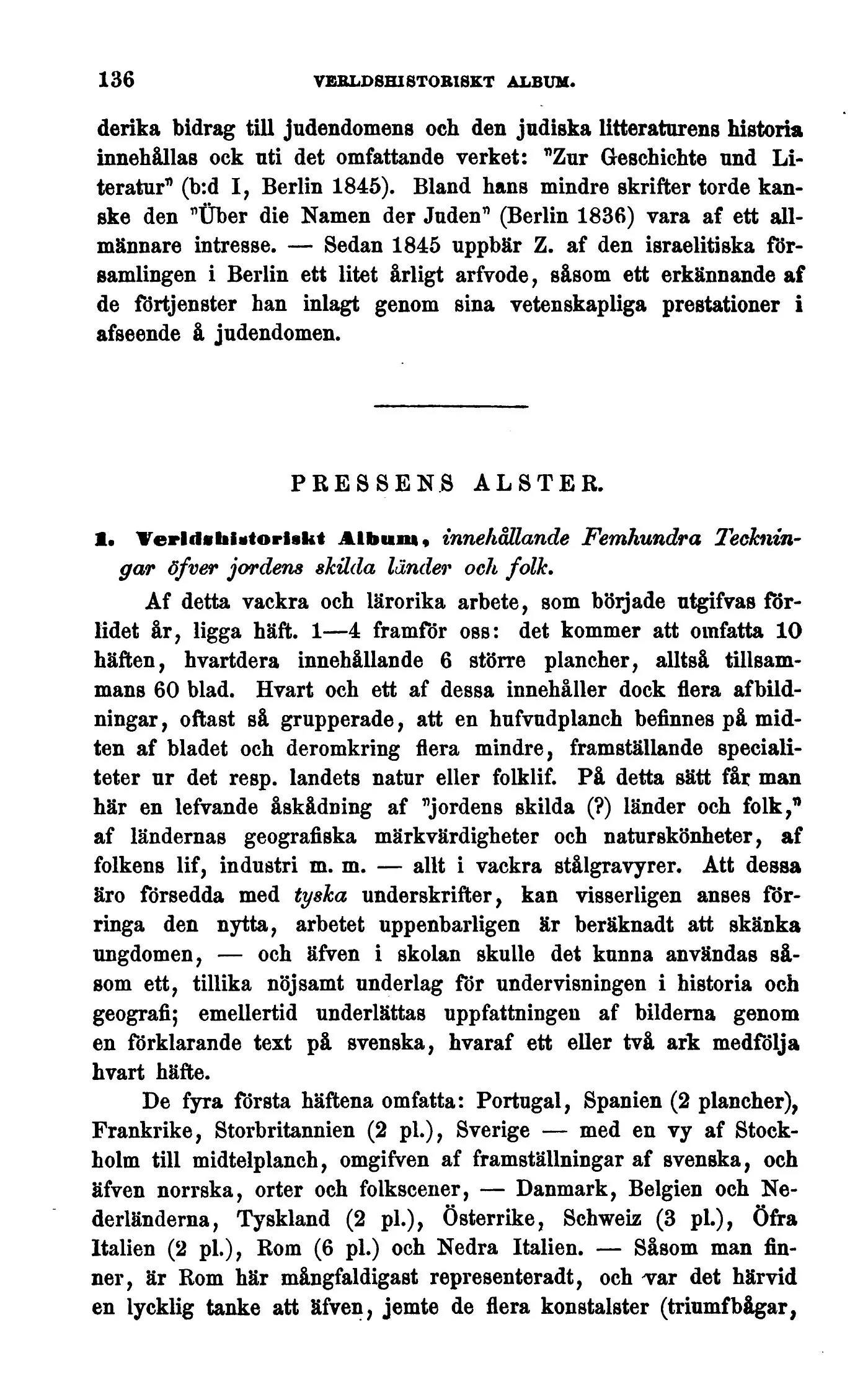 Skannad sida 136