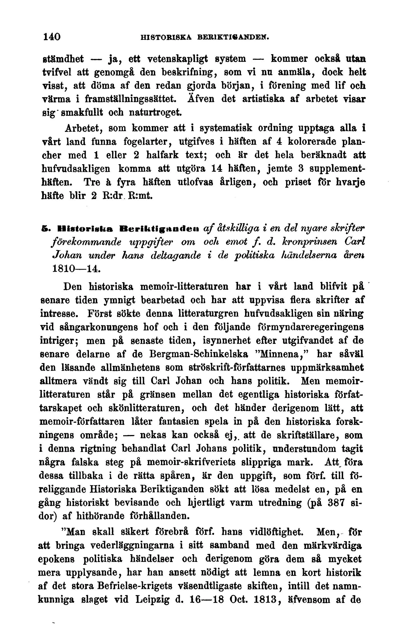 Skannad sida 140