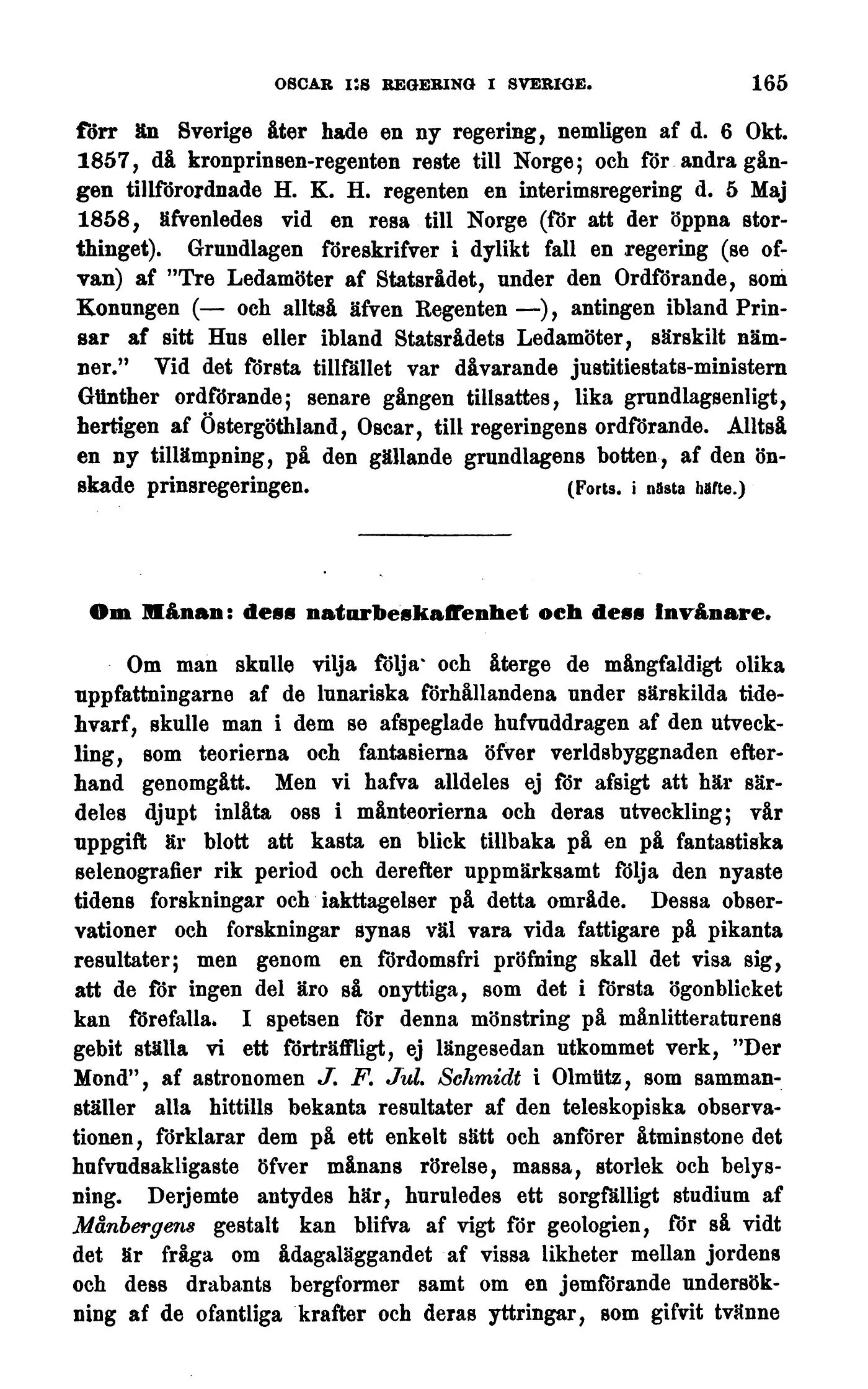 Skannad sida 165