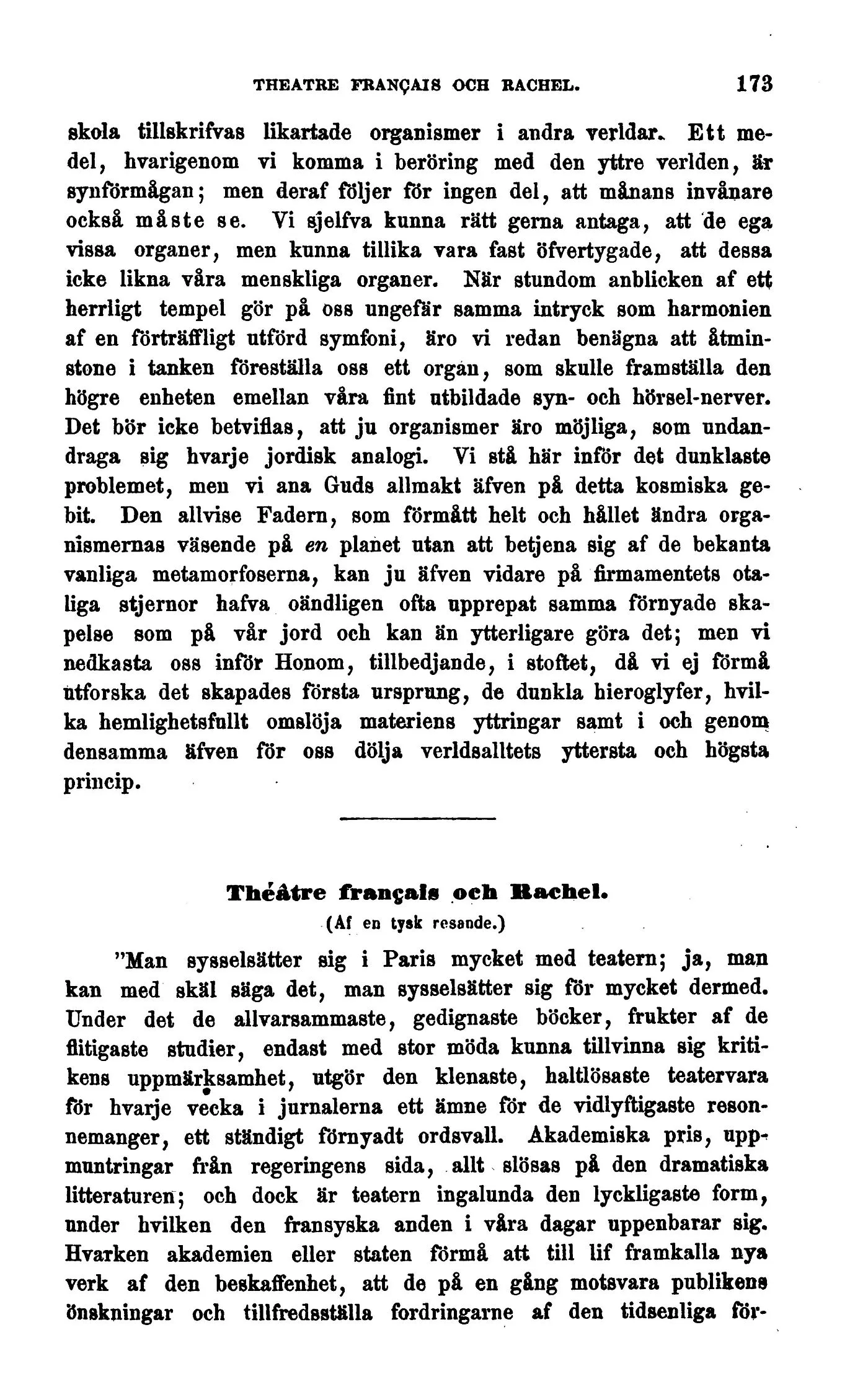 Skannad sida 173