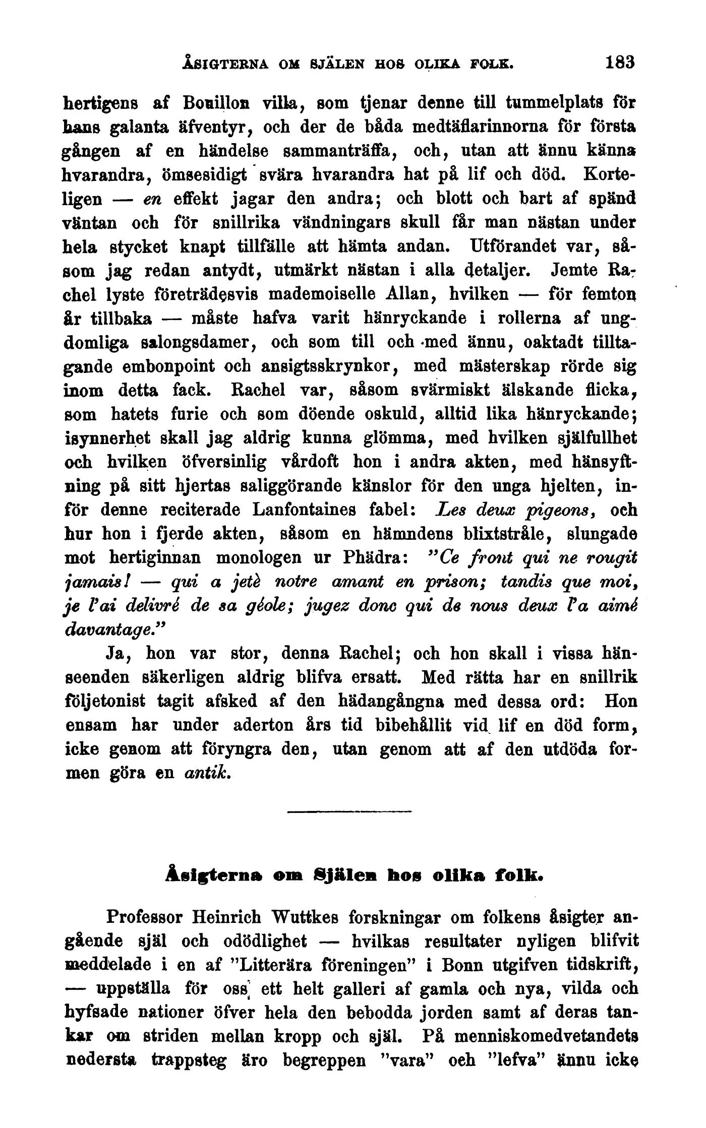 Skannad sida 183