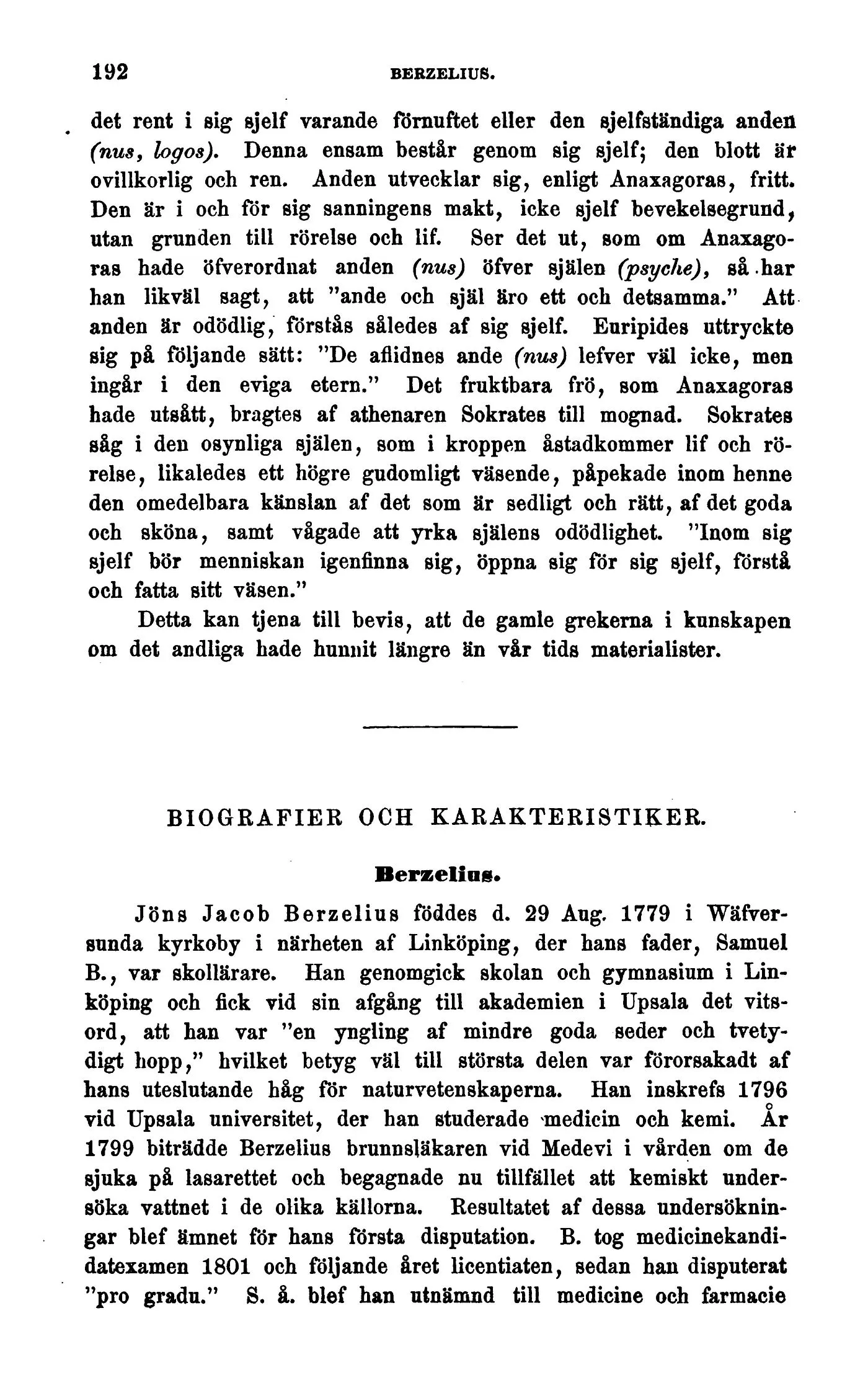 Skannad sida 192