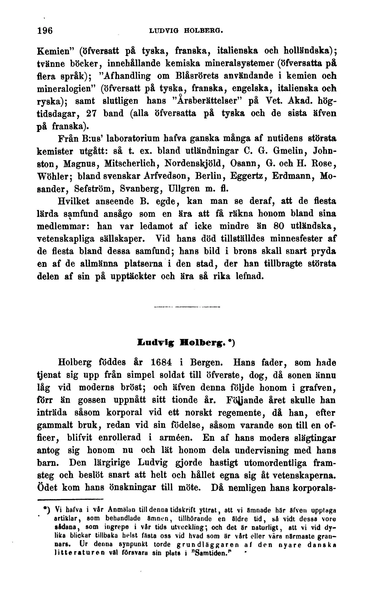 Skannad sida 196