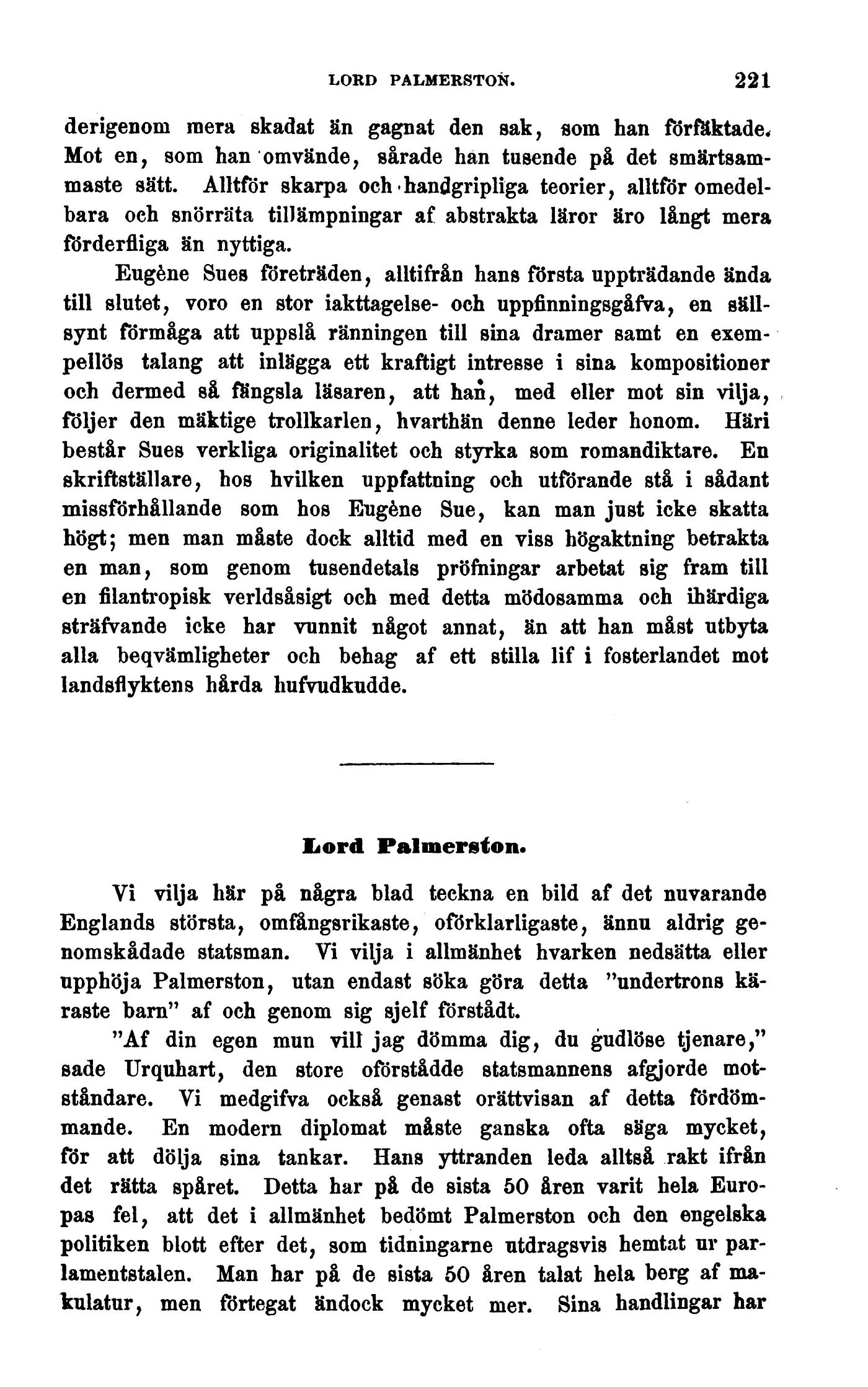 Skannad sida 221