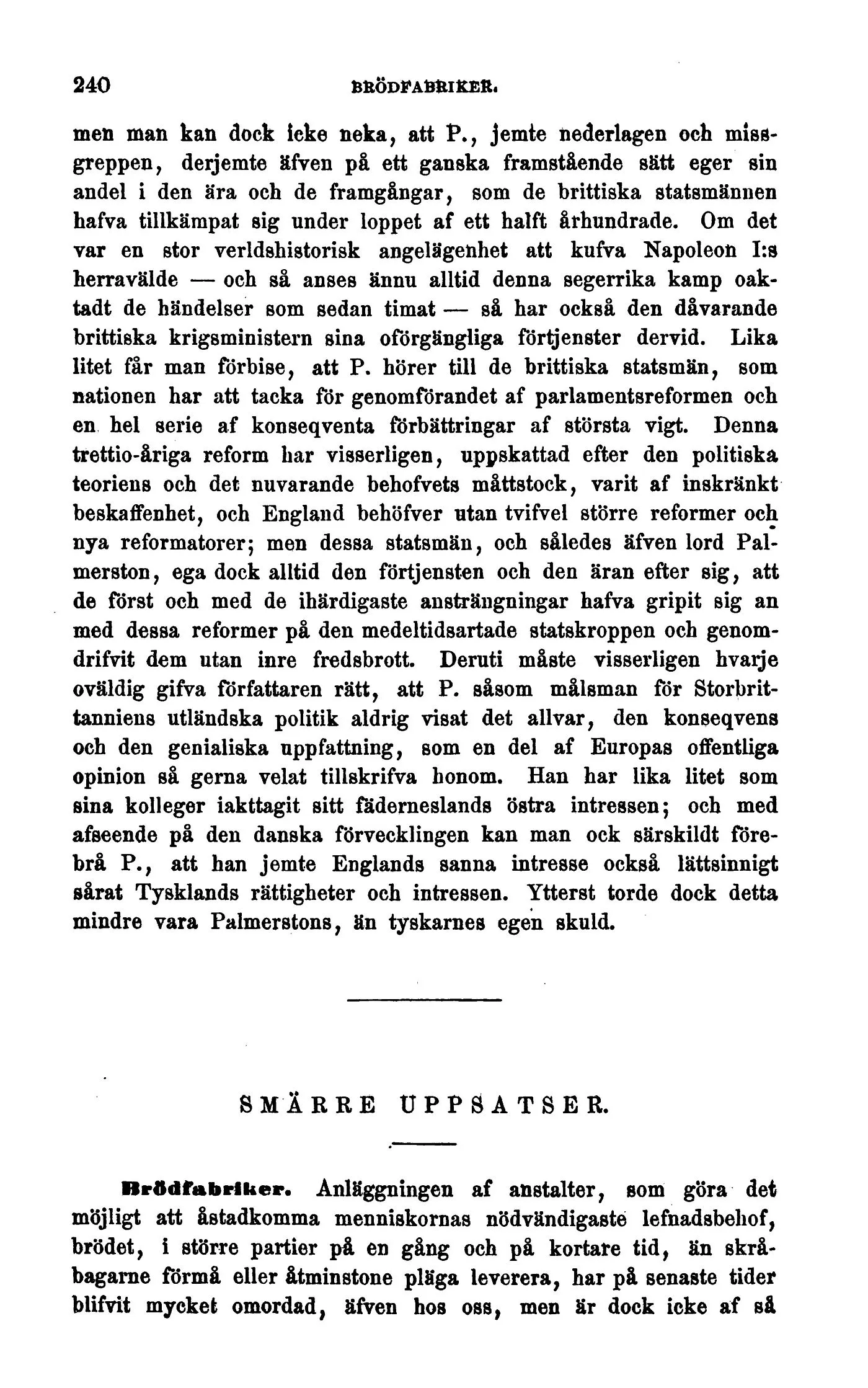 Skannad sida 240