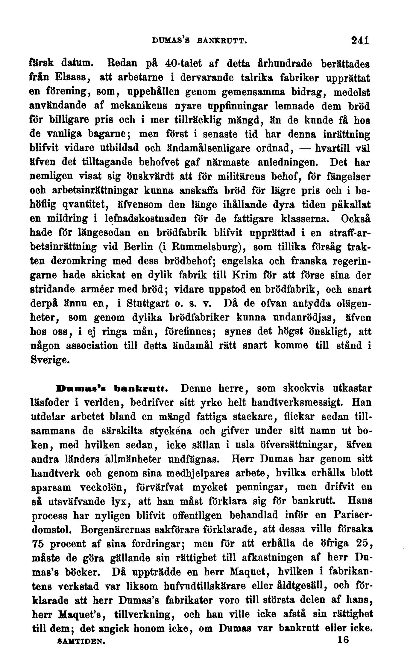 Skannad sida 241