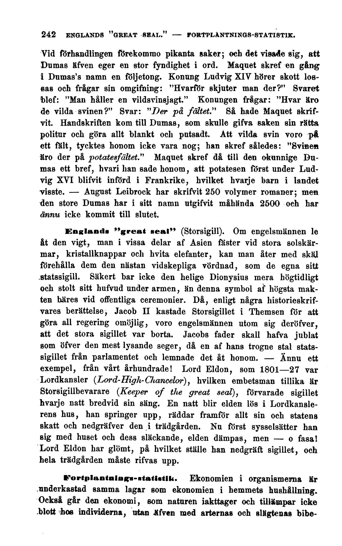 Skannad sida 242