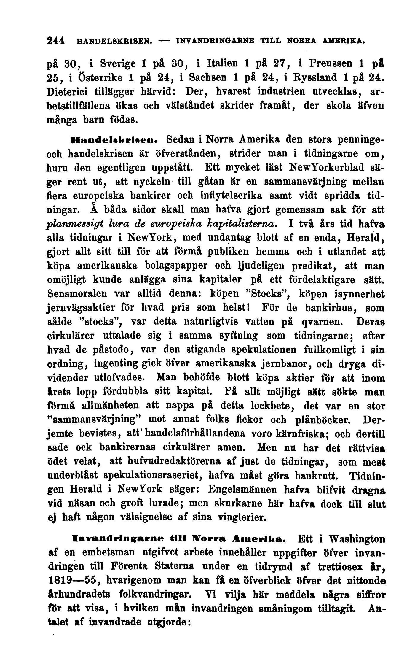 Skannad sida 244