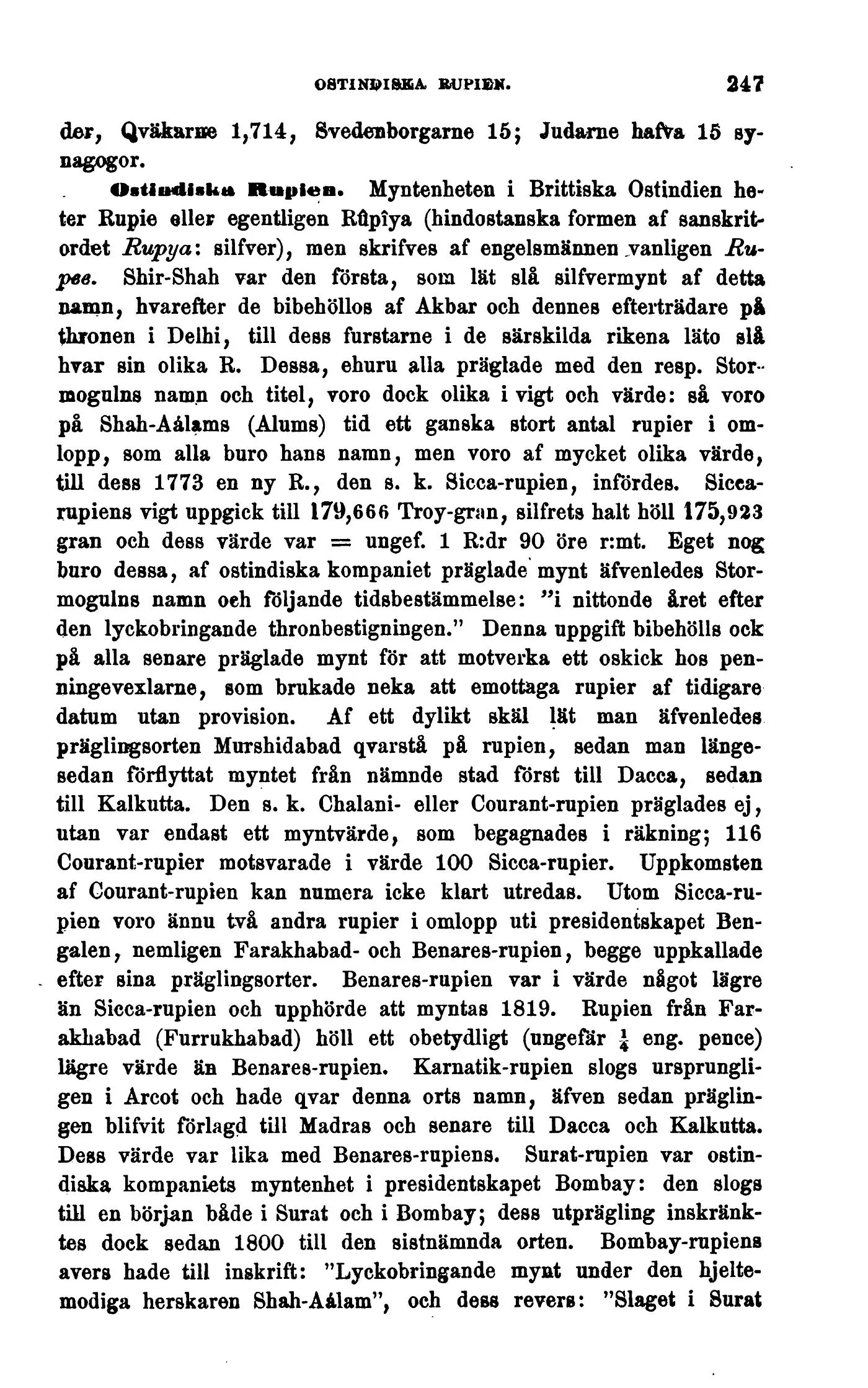 Skannad sida 247