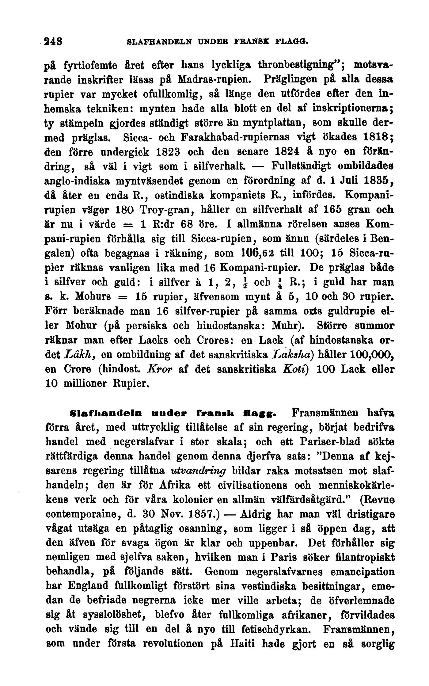 Skannad sida 248