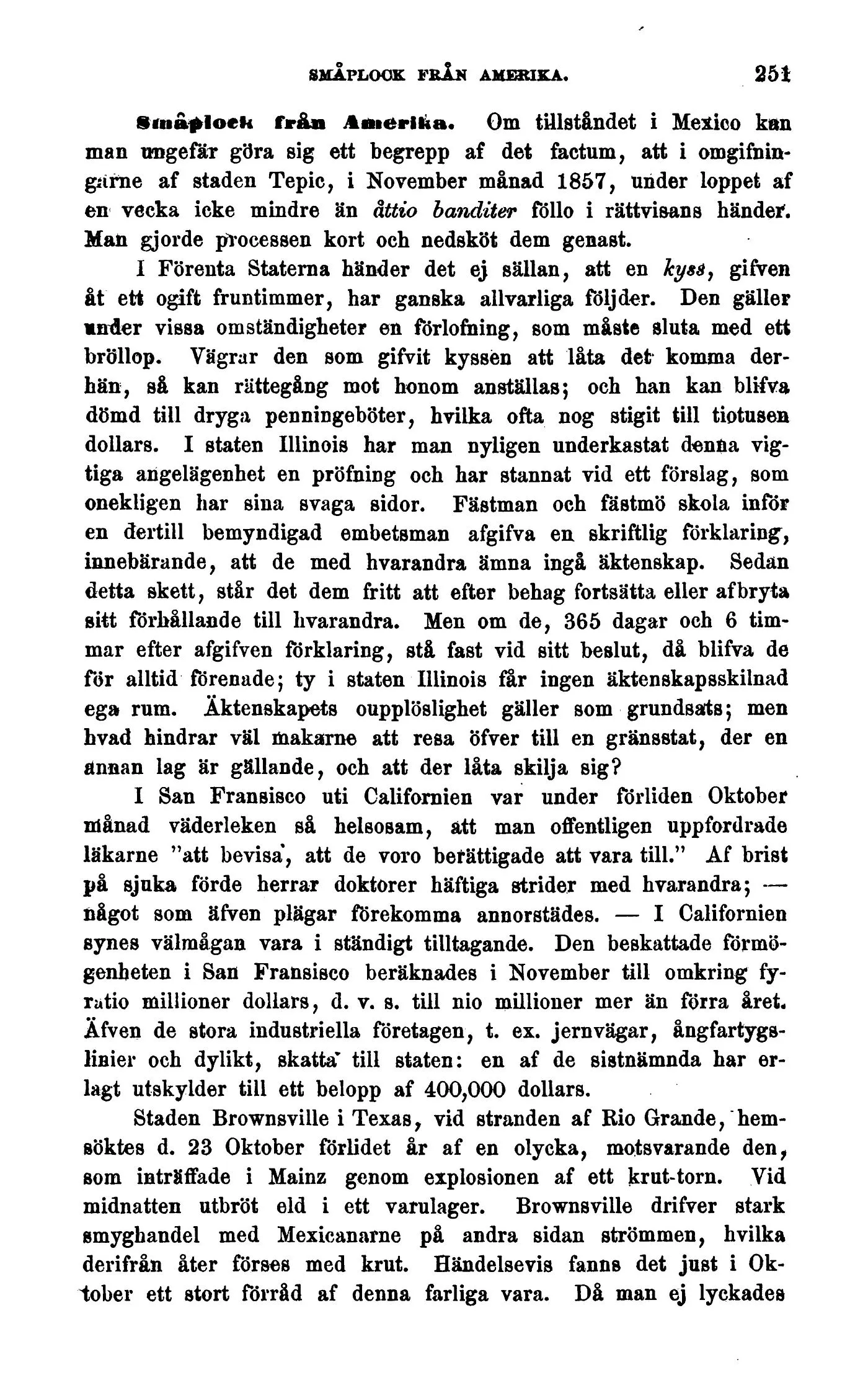Skannad sida 251